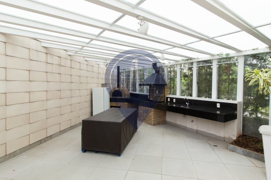 Apartamento, 1 quarto, 36 m² - Foto 26