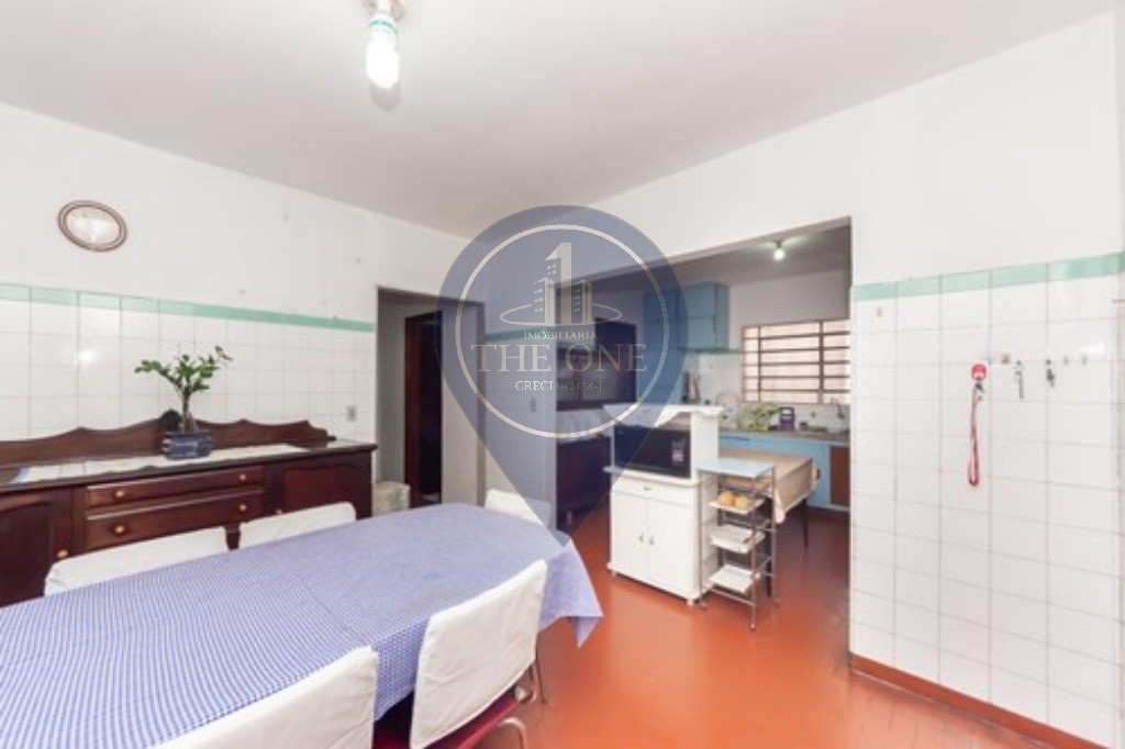Casa, 4 quartos, 177 m² - Foto 27