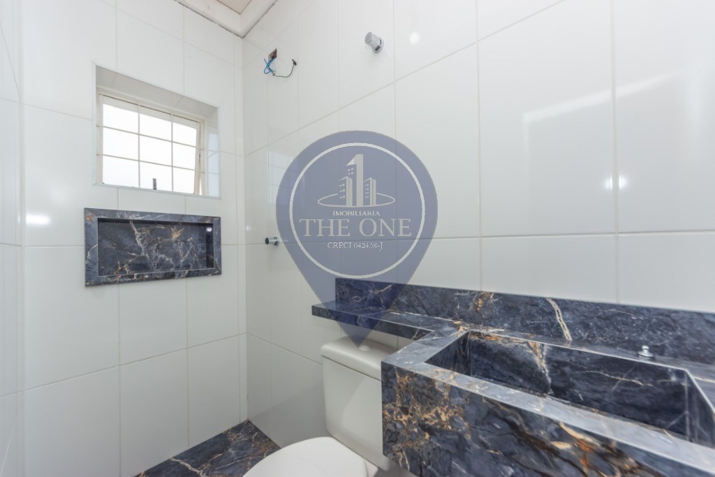 Casa, 3 quartos, 200 m² - Foto 43