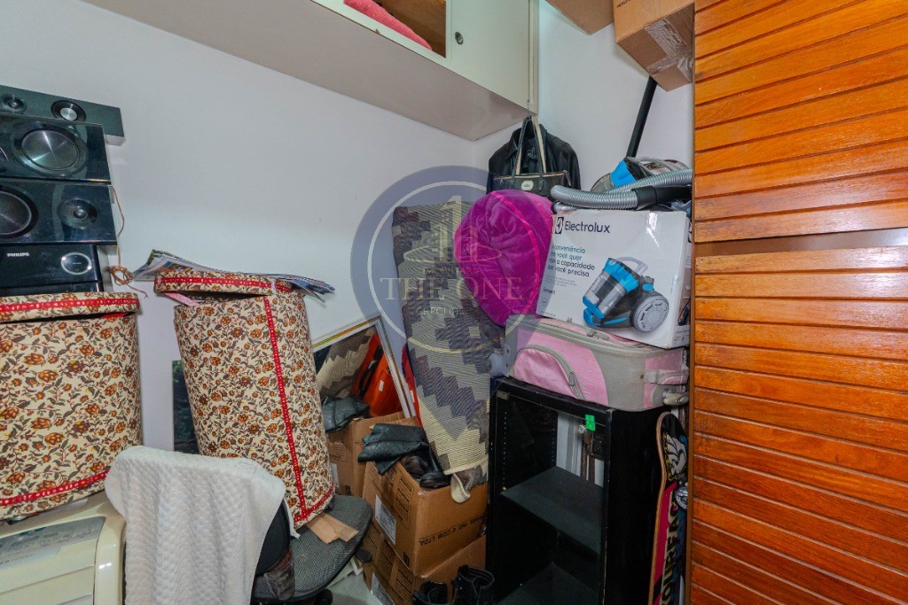 Apartamento, 3 quartos, 103 m² - Foto 32