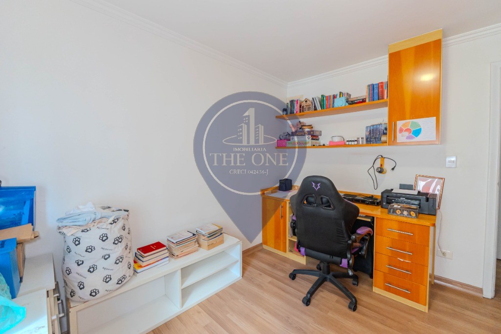 Apartamento, 3 quartos, 103 m² - Foto 45