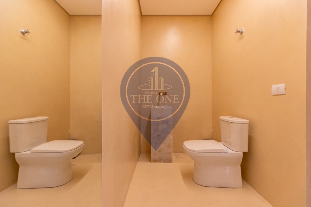 Cobertura, 5 quartos, 839 m² - Foto 24