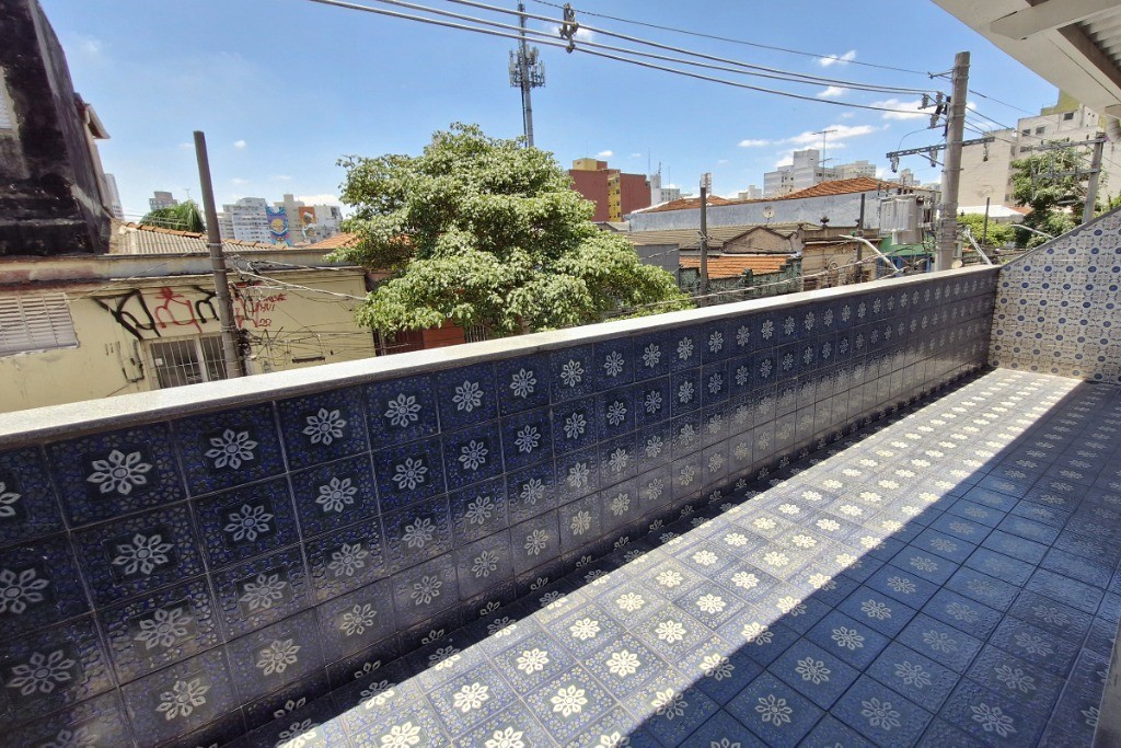 Apartamento, 1 quarto, 47 m² - Foto 11