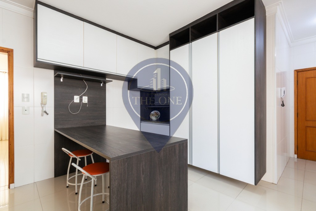 Apartamento, 3 quartos, 177 m² - Foto 19