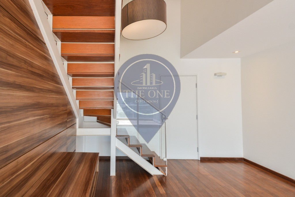 Apartamento, 3 quartos, 150 m² - Foto 12