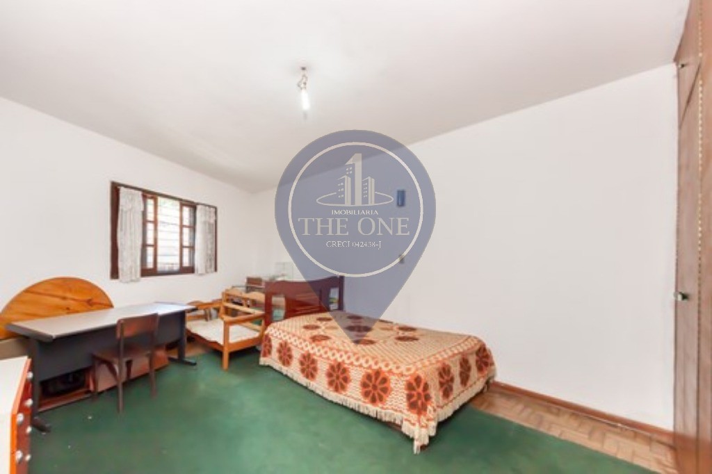 Casa, 4 quartos, 177 m² - Foto 42