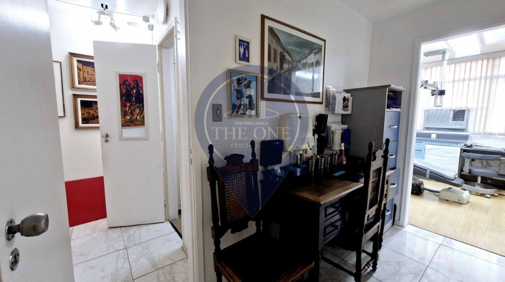 Sala-Conjunto, 72 m² - Foto 14