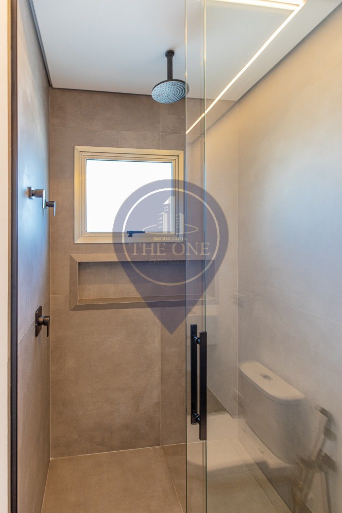 Cobertura, 5 quartos, 839 m² - Foto 43