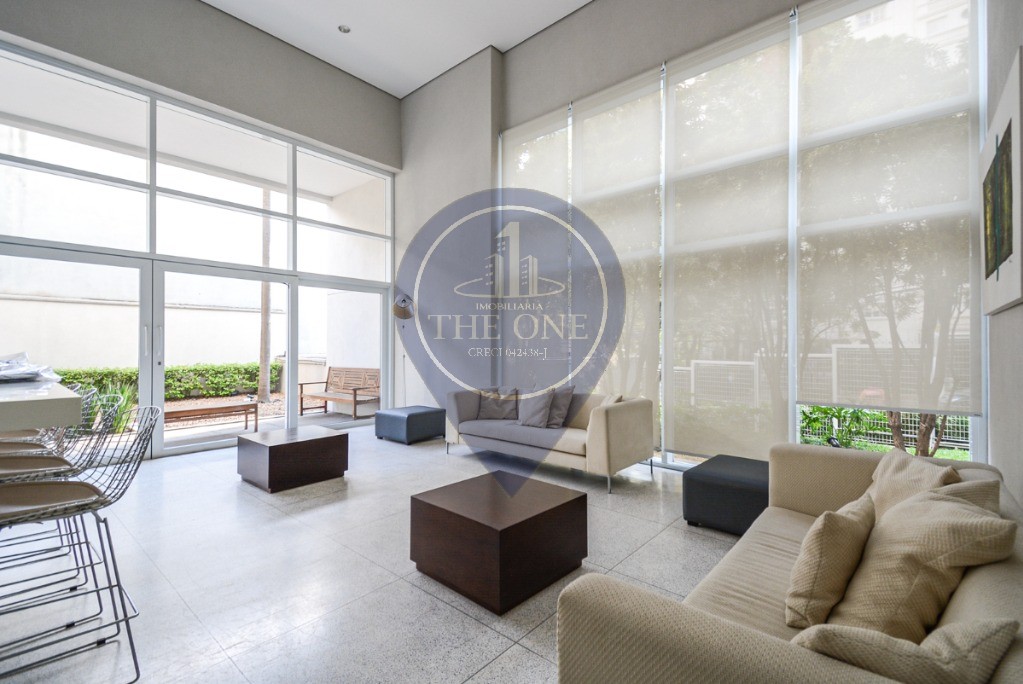 Apartamento, 3 quartos, 150 m² - Foto 61