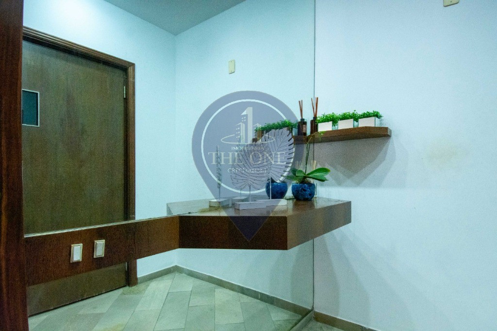 Apartamento, 4 quartos, 209 m² - Foto 36