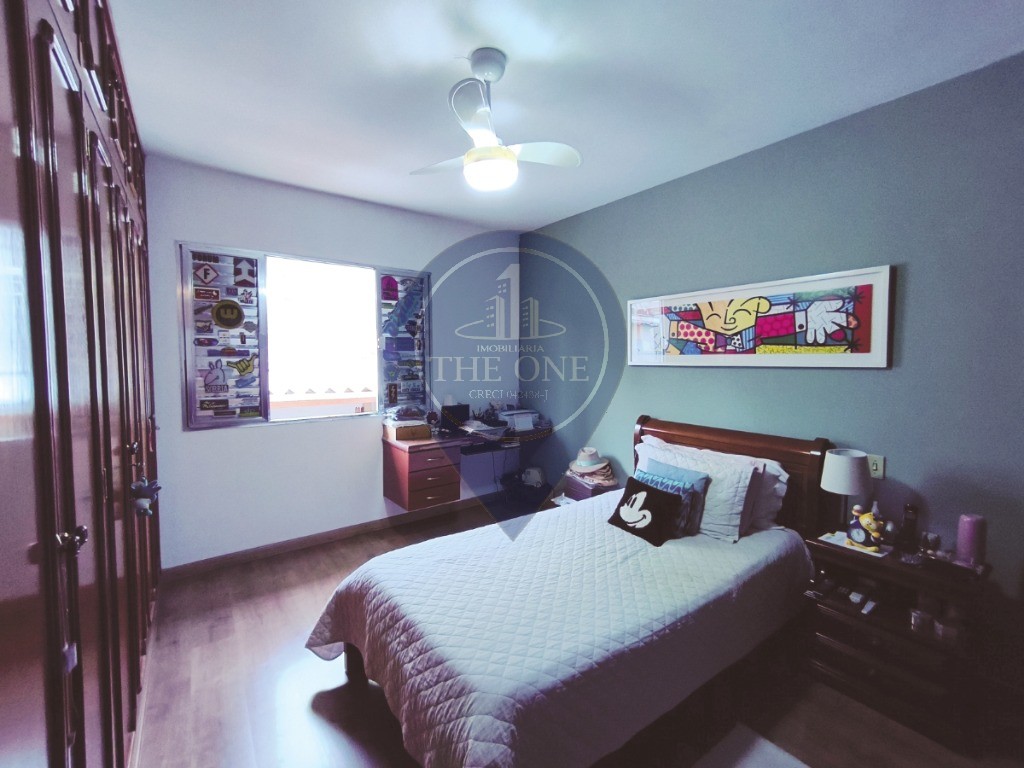 Prédio Inteiro, 219 m² - Foto 20