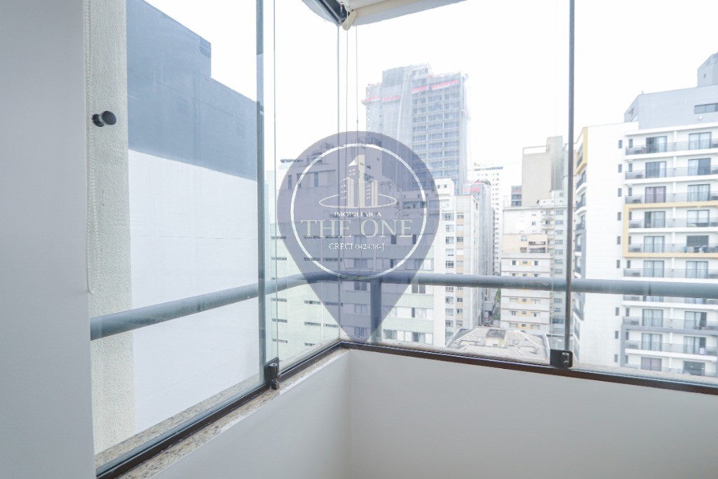Cobertura, 2 quartos, 127 m² - Foto 15