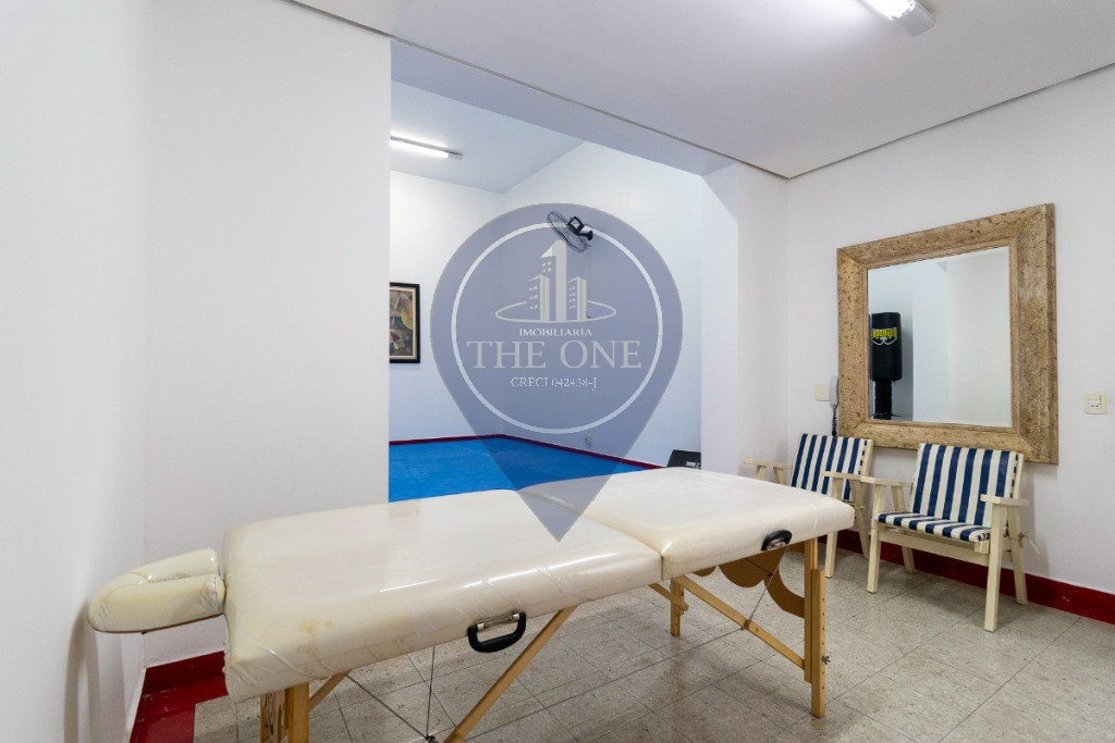 Apartamento, 4 quartos, 255 m² - Foto 45
