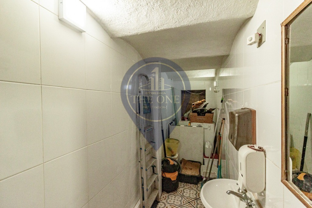 Casa, 3 quartos, 154 m² - Foto 18