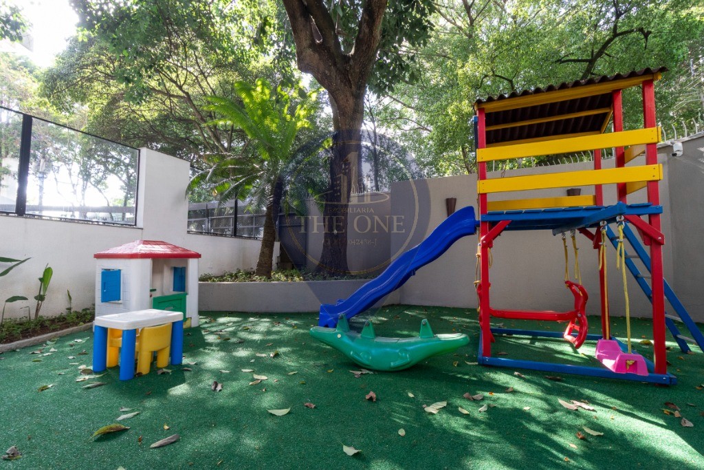 Apartamento, 4 quartos, 255 m² - Foto 42