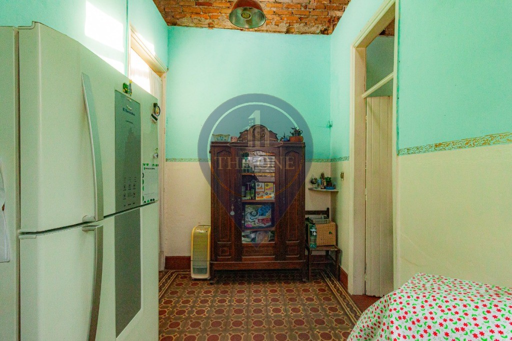 Casa, 3 quartos, 154 m² - Foto 9