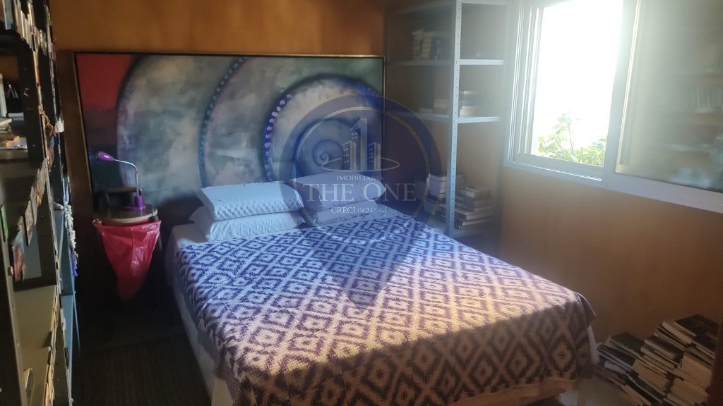 Apartamento, 3 quartos, 110 m² - Foto 7
