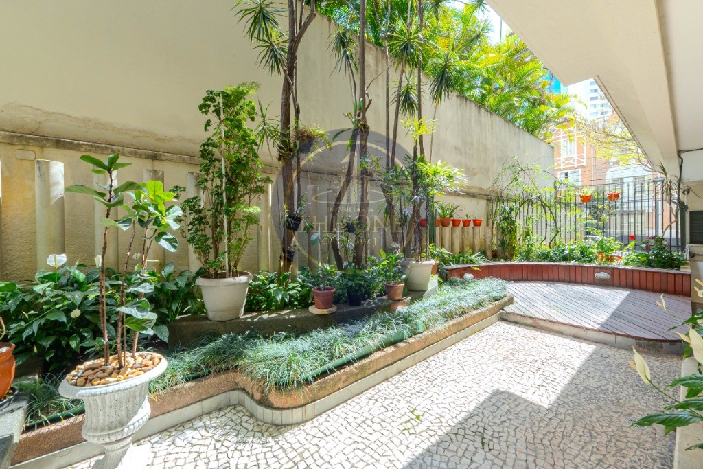Apartamento, 3 quartos, 103 m² - Foto 30