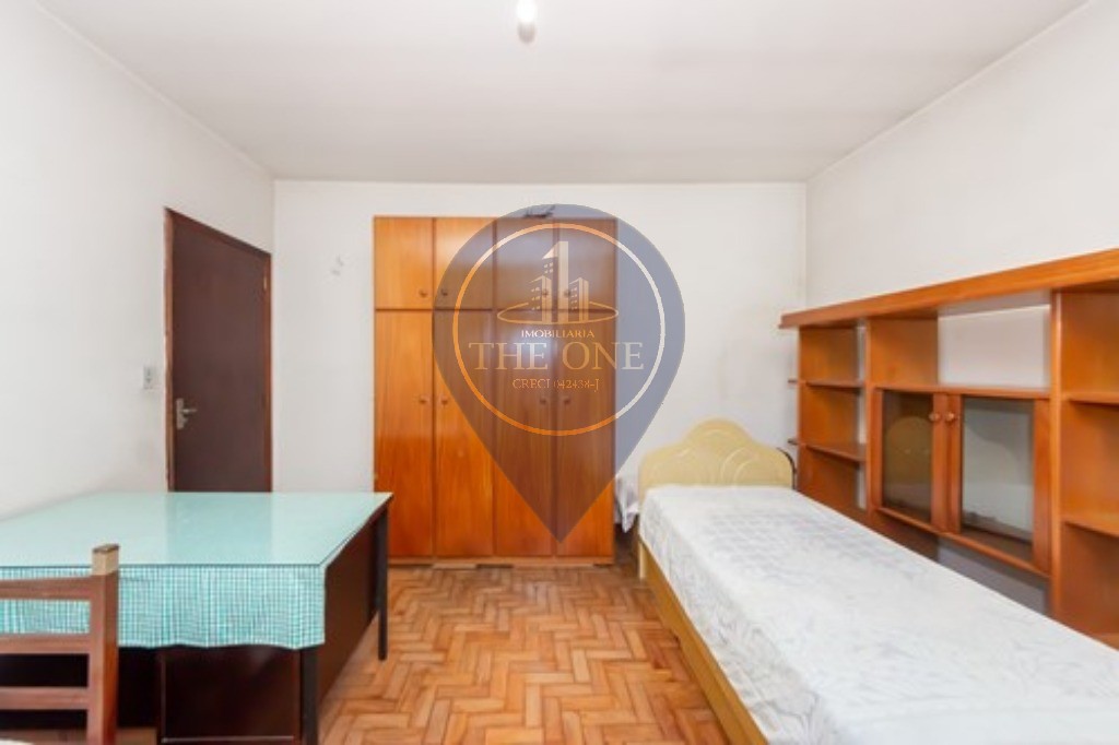 Casa, 4 quartos, 177 m² - Foto 47