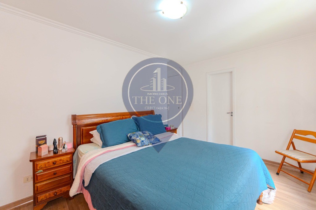 Apartamento, 3 quartos, 103 m² - Foto 10