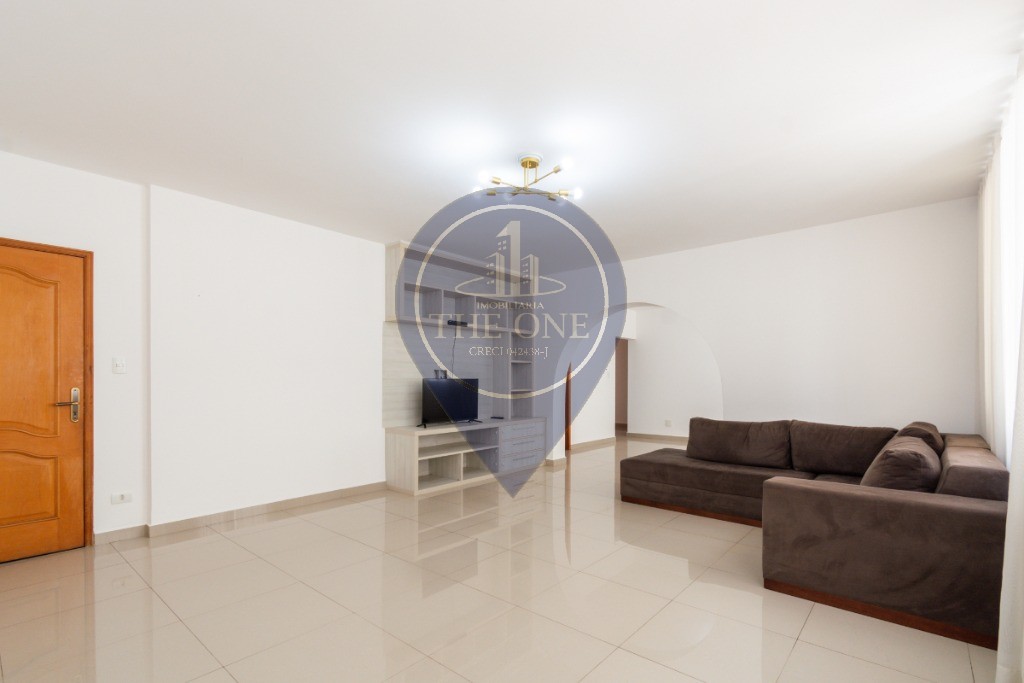 Apartamento, 3 quartos, 177 m² - Foto 7