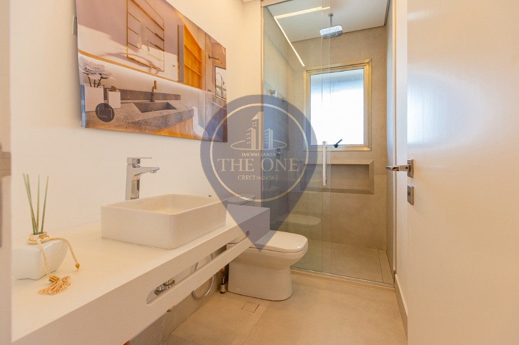 Cobertura, 5 quartos, 839 m² - Foto 31
