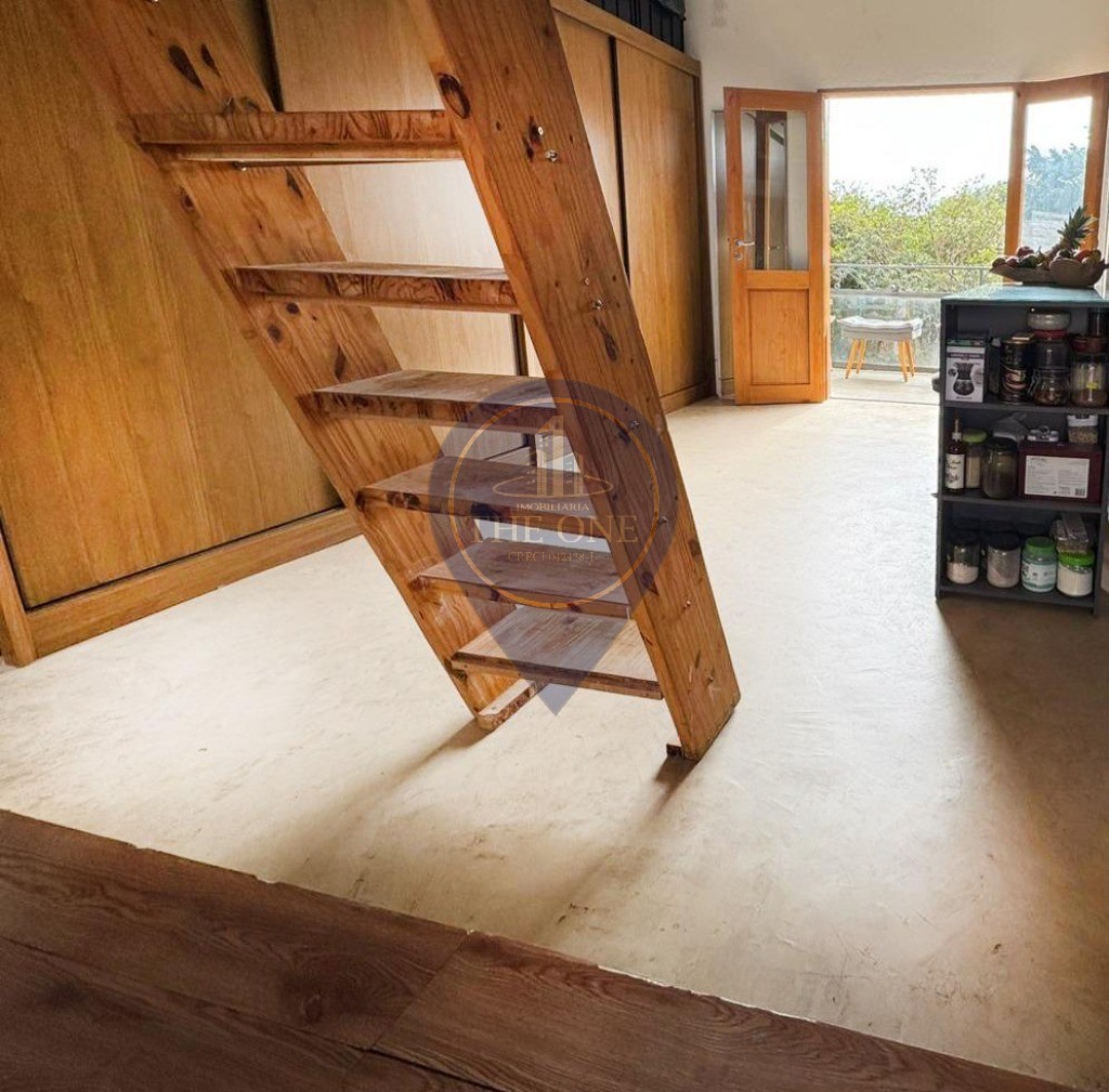 Casa, 2 quartos, 200 m² - Foto 7