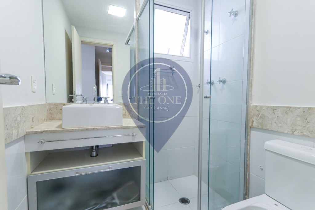 Apartamento, 3 quartos, 139 m² - Foto 23