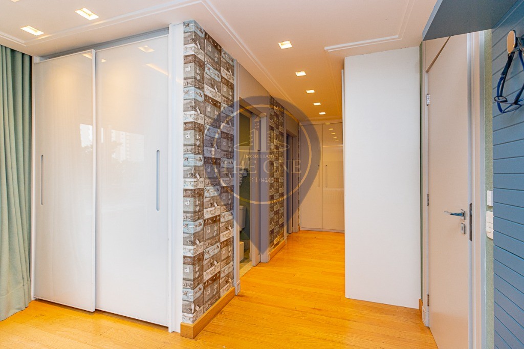 Apartamento, 3 quartos, 485 m² - Foto 44