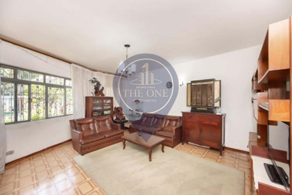 Casa, 4 quartos, 177 m² - Foto 5