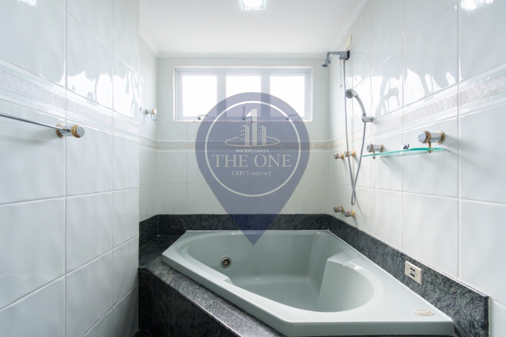 Apartamento, 3 quartos, 177 m² - Foto 32
