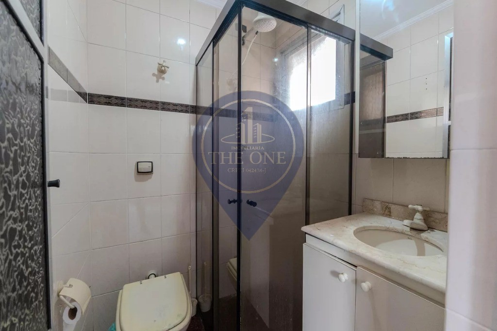 Kitnet-Studio, 45 m² - Foto 7
