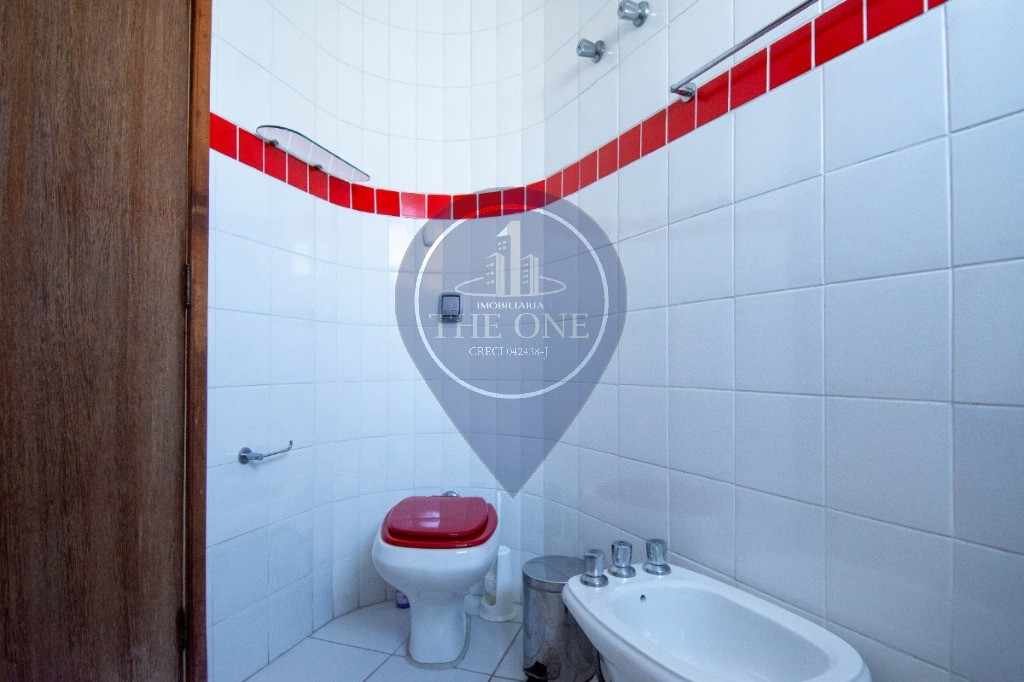 Apartamento, 4 quartos, 209 m² - Foto 45