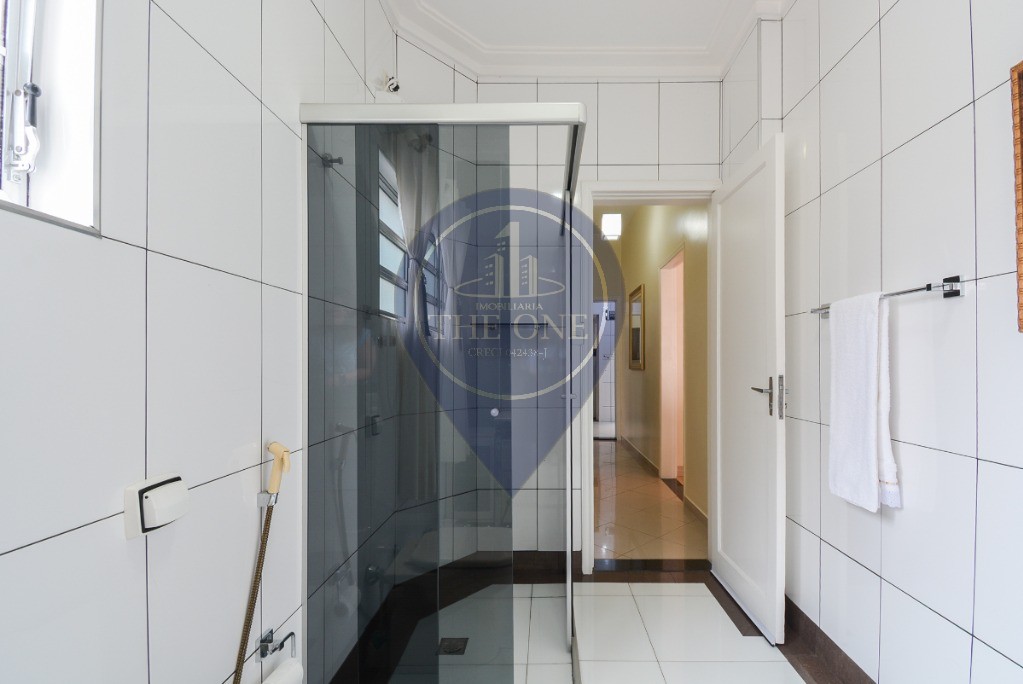 Apartamento, 2 quartos, 82 m² - Foto 18