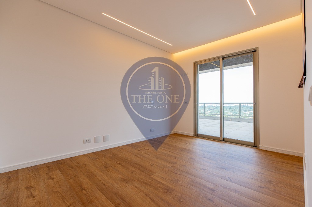Cobertura, 5 quartos, 839 m² - Foto 79