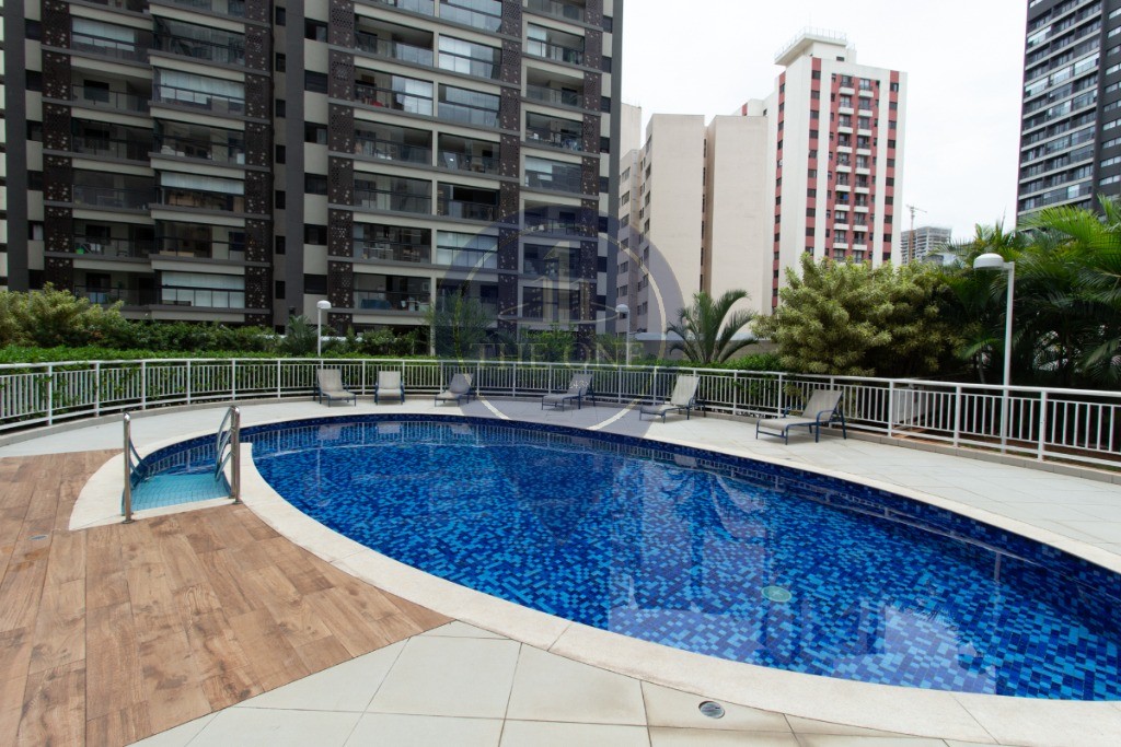 Apartamento, 1 quarto, 36 m² - Foto 18