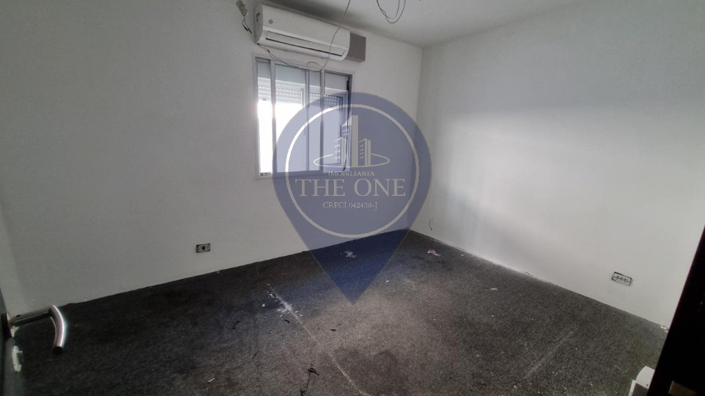 Prédio Inteiro, 260 m² - Foto 15