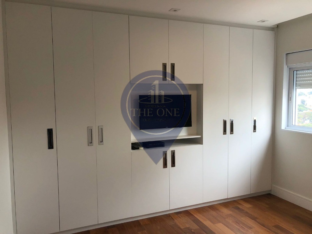 Apartamento, 3 quartos, 95 m² - Foto 4