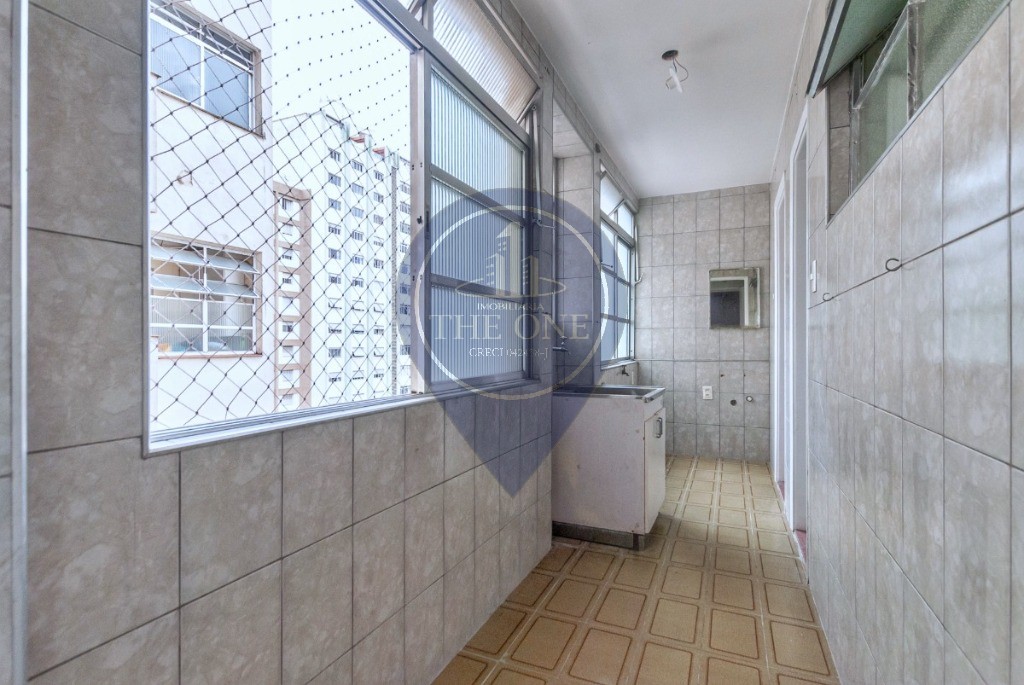 Kitnet-Studio, 18 m² - Foto 27