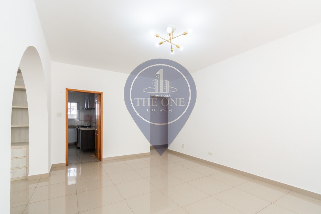 Apartamento, 3 quartos, 177 m² - Foto 24