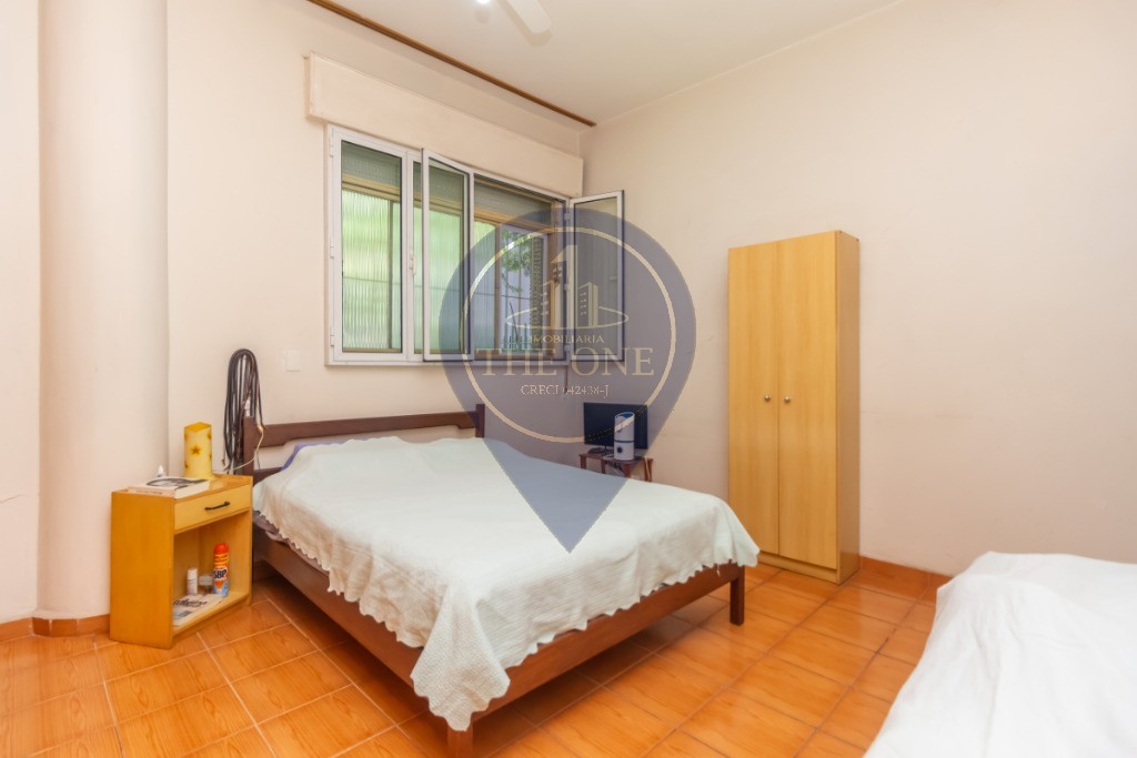Apartamento, 3 quartos, 152 m² - Foto 11