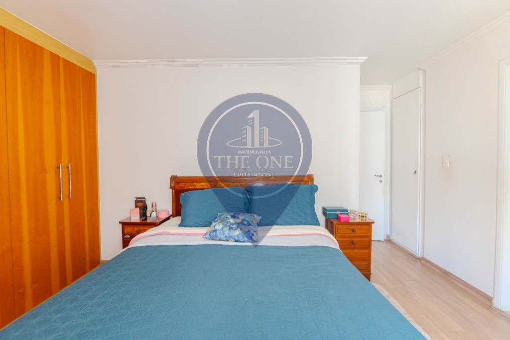Apartamento, 3 quartos, 103 m² - Foto 36