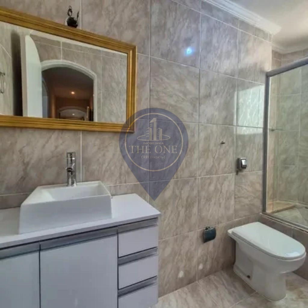 Apartamento, 3 quartos, 110 m² - Foto 14