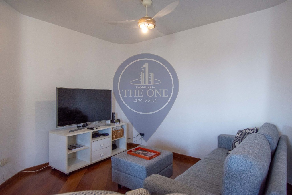 Apartamento, 4 quartos, 209 m² - Foto 28