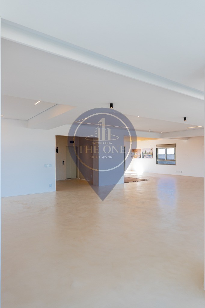 Cobertura, 5 quartos, 839 m² - Foto 22