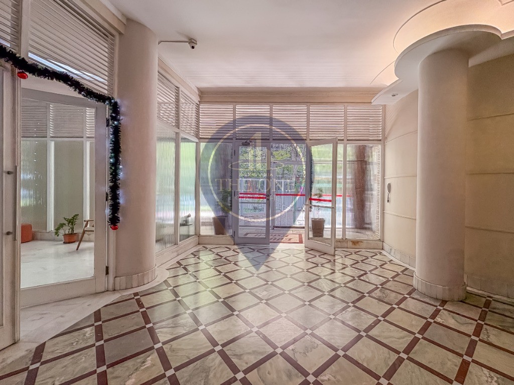 Apartamento, 3 quartos, 152 m² - Foto 29