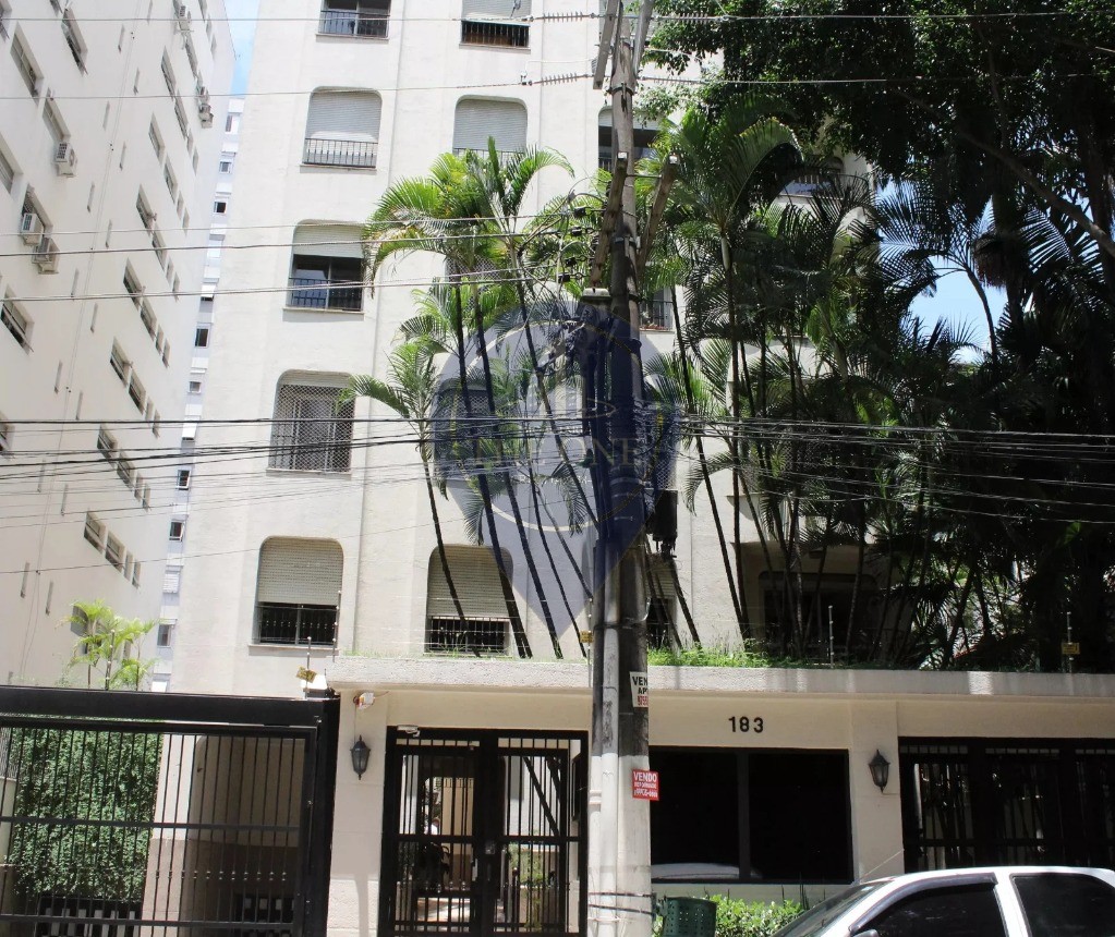 Apartamento, 3 quartos, 110 m² - Foto 15