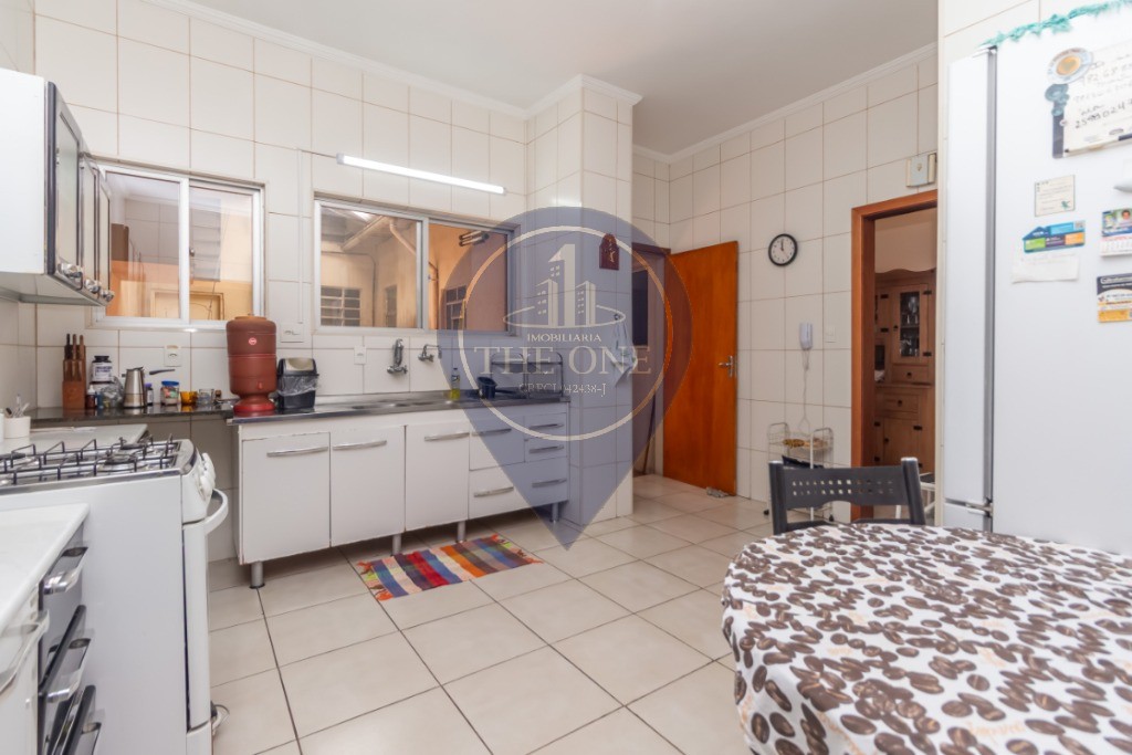 Apartamento, 3 quartos, 152 m² - Foto 21