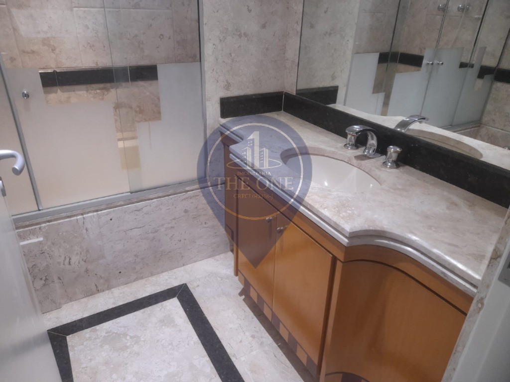 Cobertura, 5 quartos, 318 m² - Foto 44