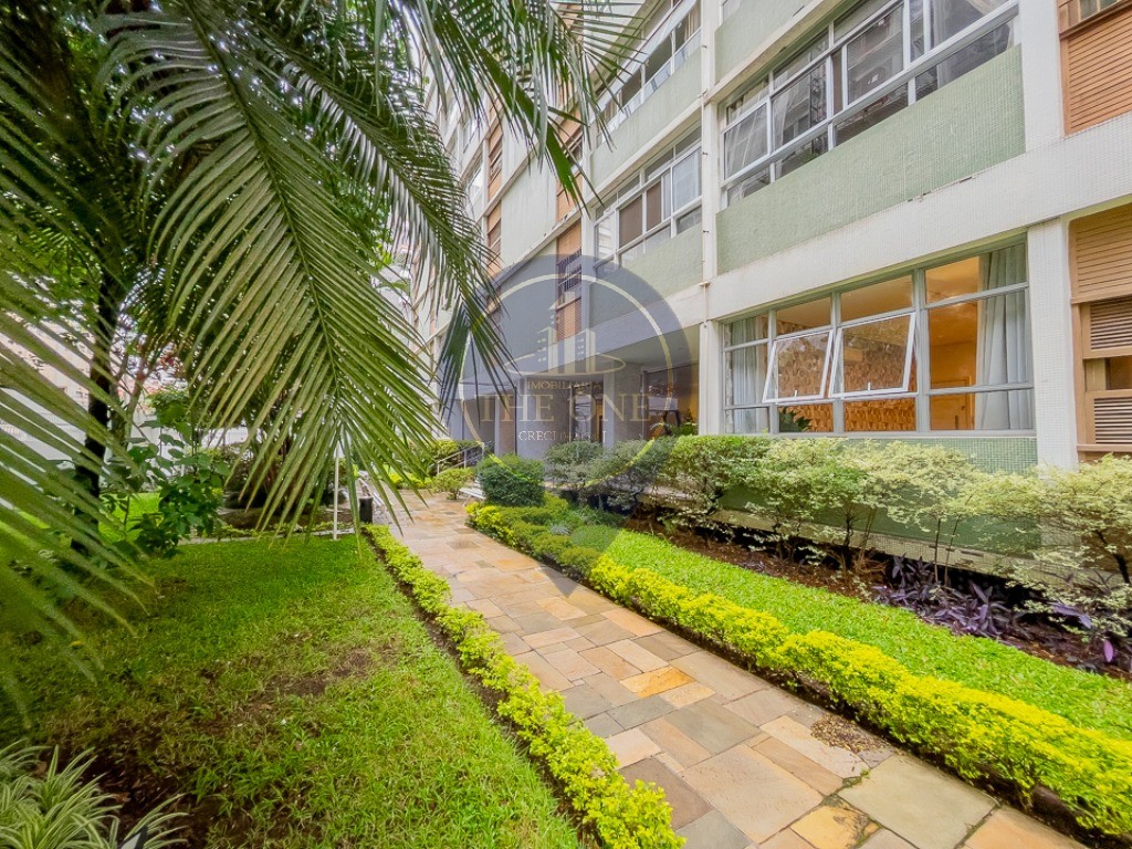 Apartamento, 3 quartos, 101 m² - Foto 28